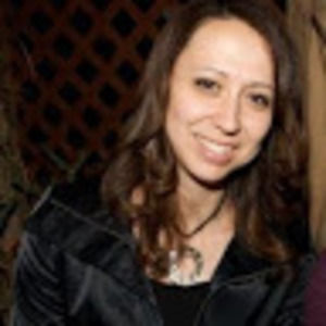 Meet your Posher, Marci